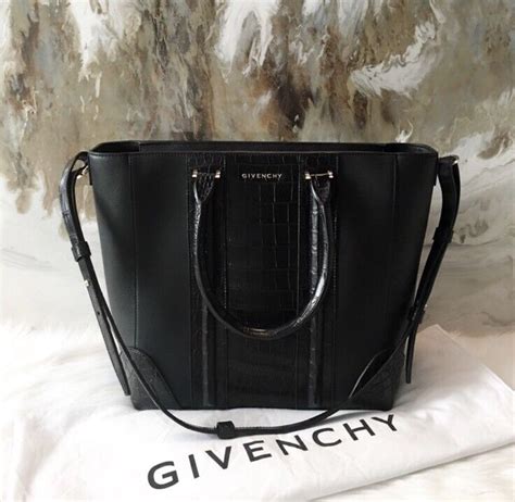 givenchy large lucrezia tote|Givenchy lucrezia medium satchel.